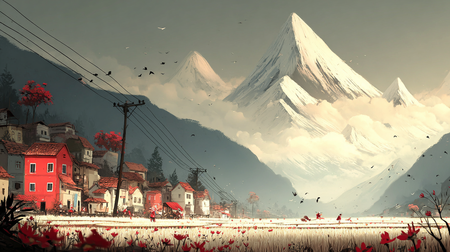 region