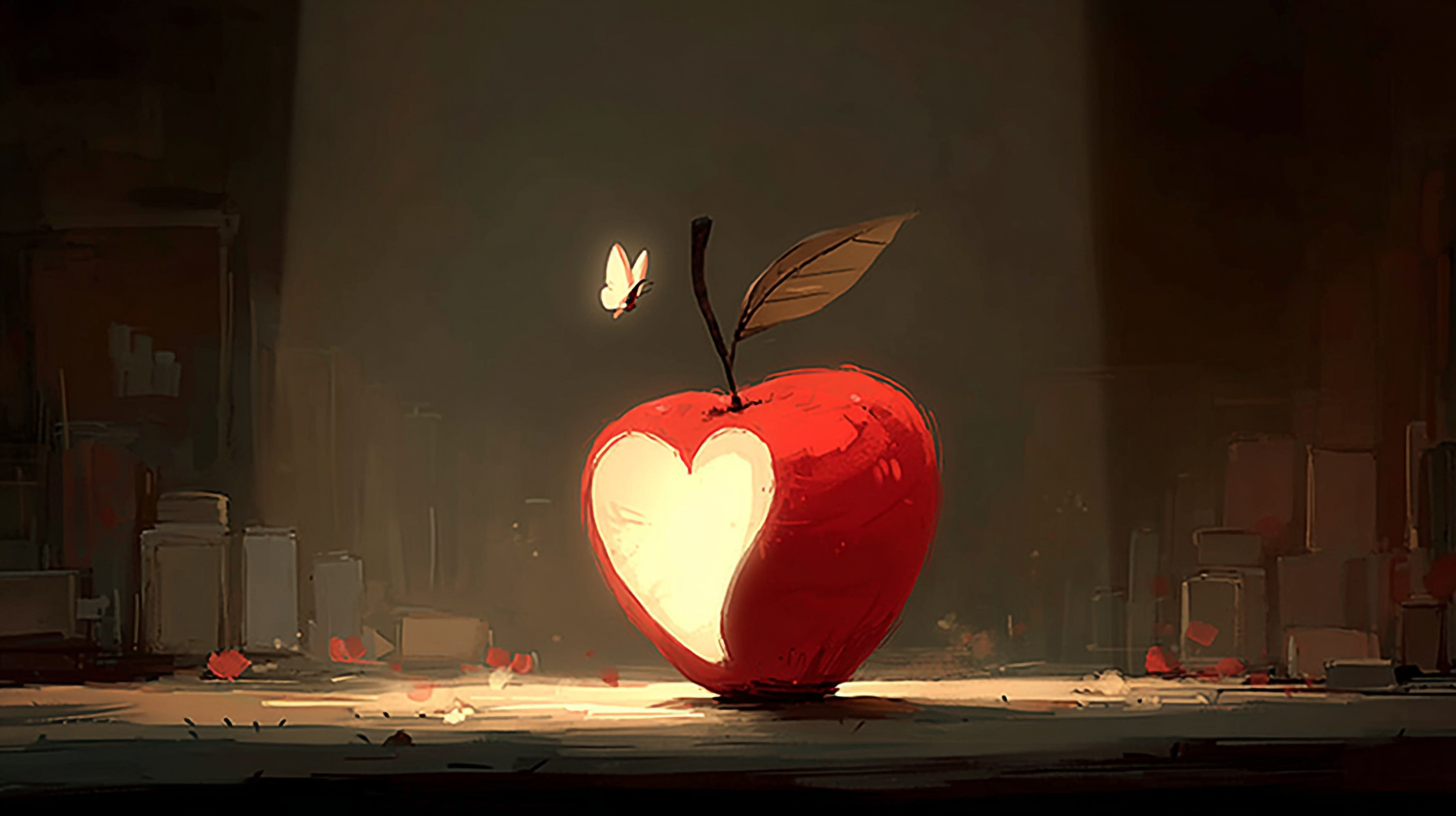 core