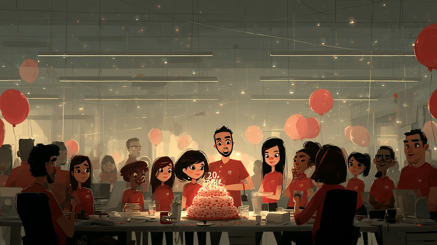 occasion