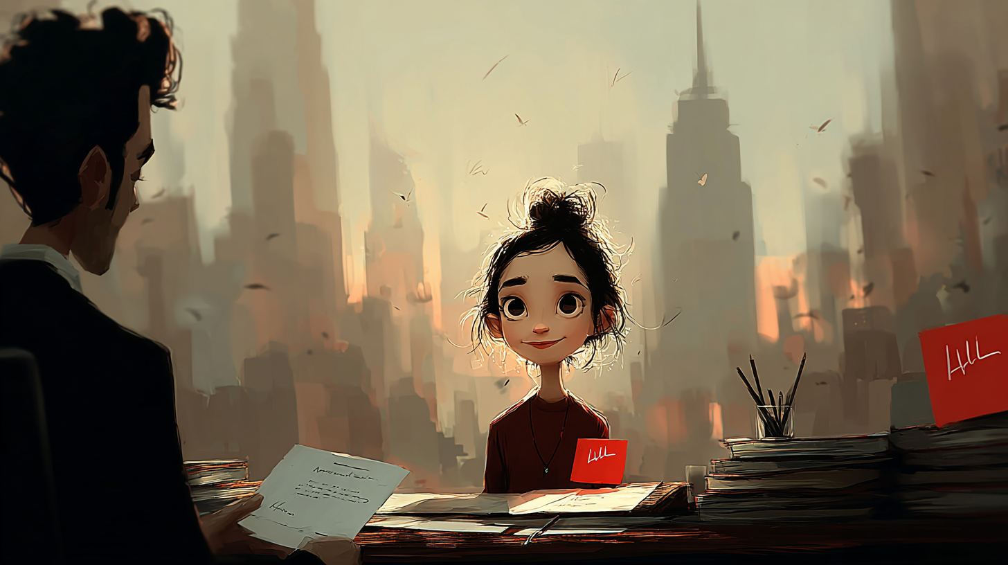 commission