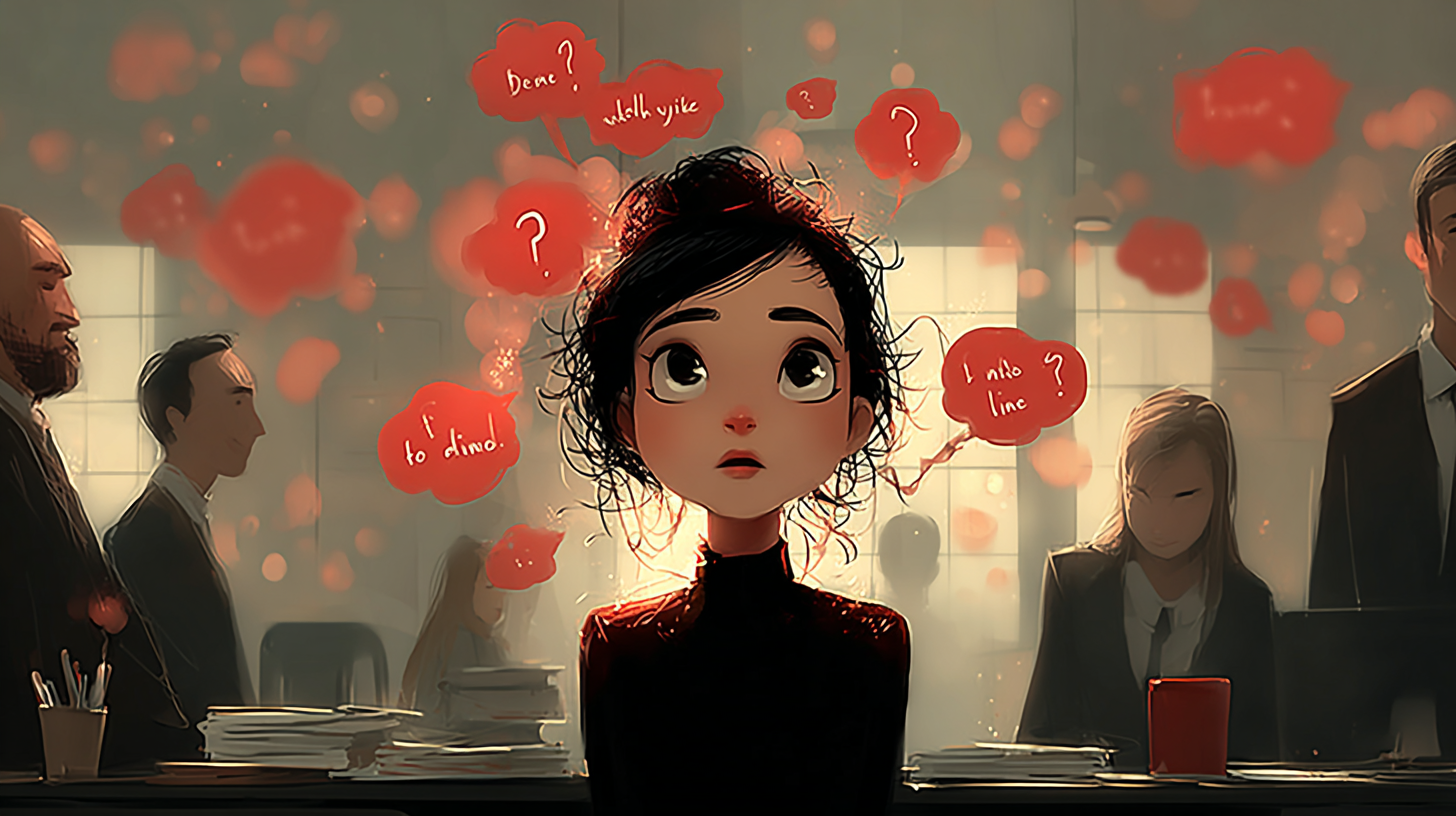 assumption