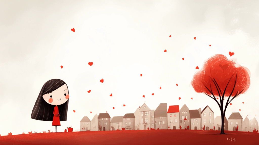 英単語「champion」の意味・語源・使い方｜戦士から勝者と擁護者へ 英語のアーカイブ