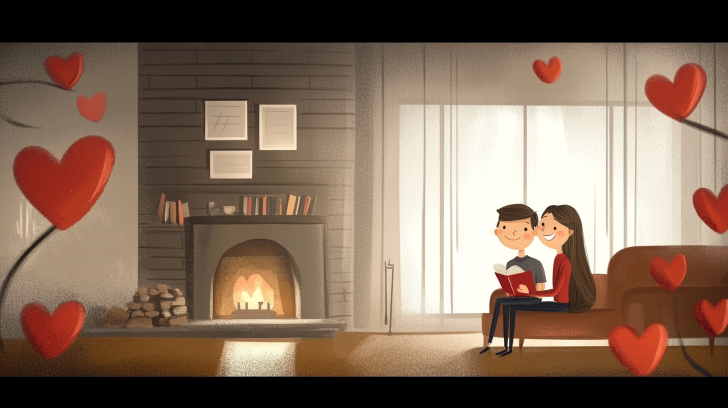 Parents