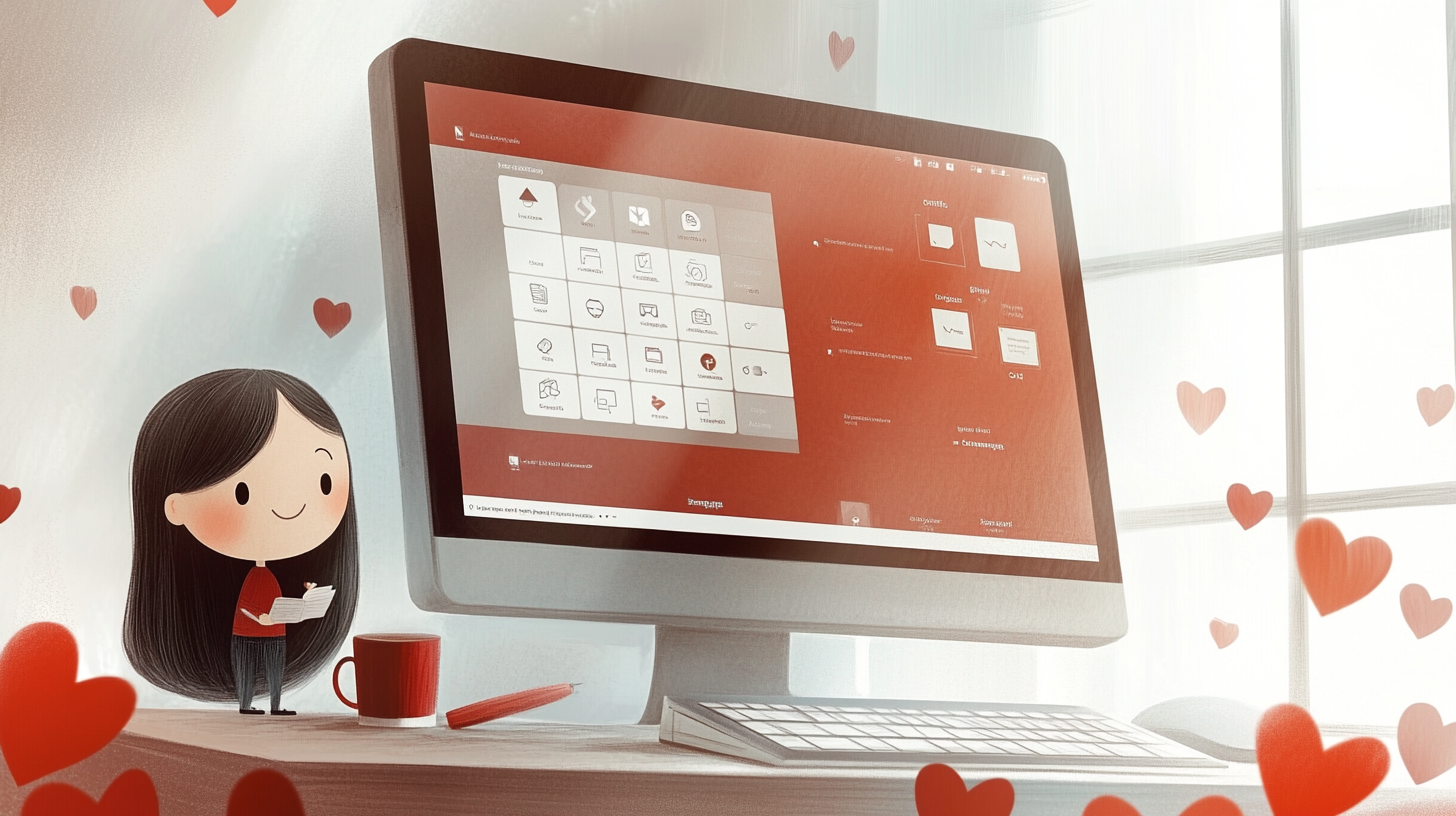 computer