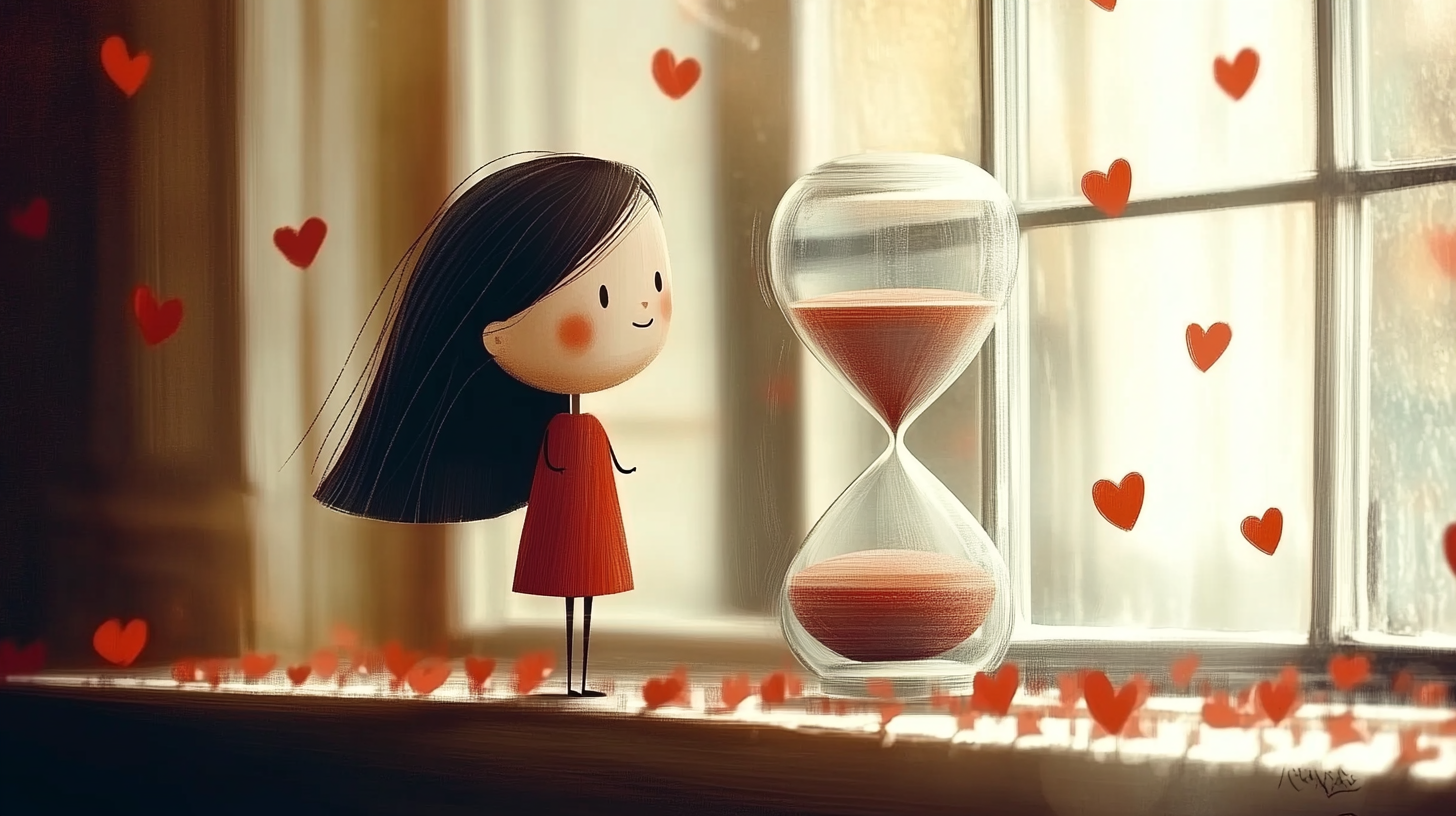 moment