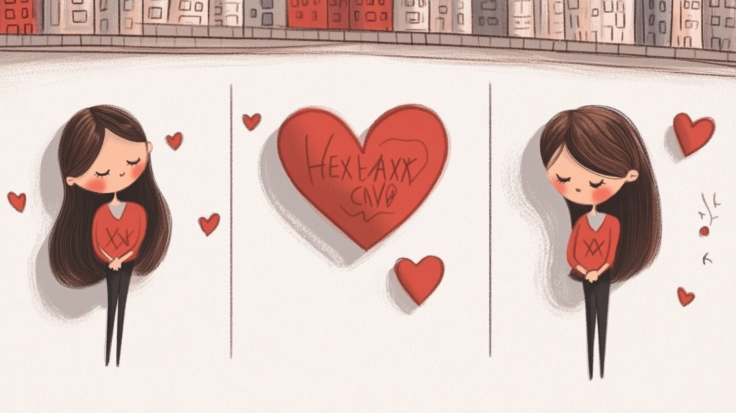 Heart