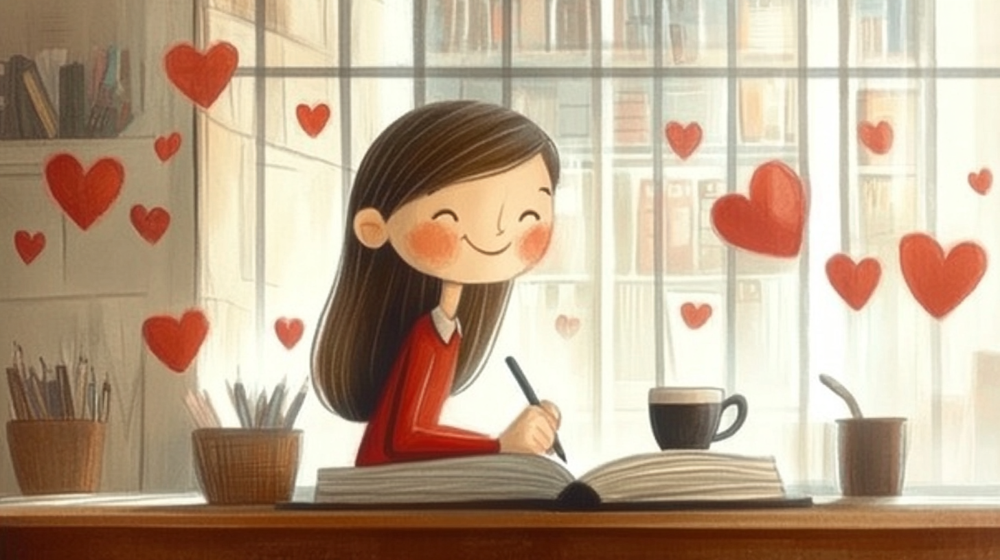 Write