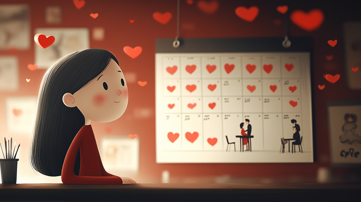 date