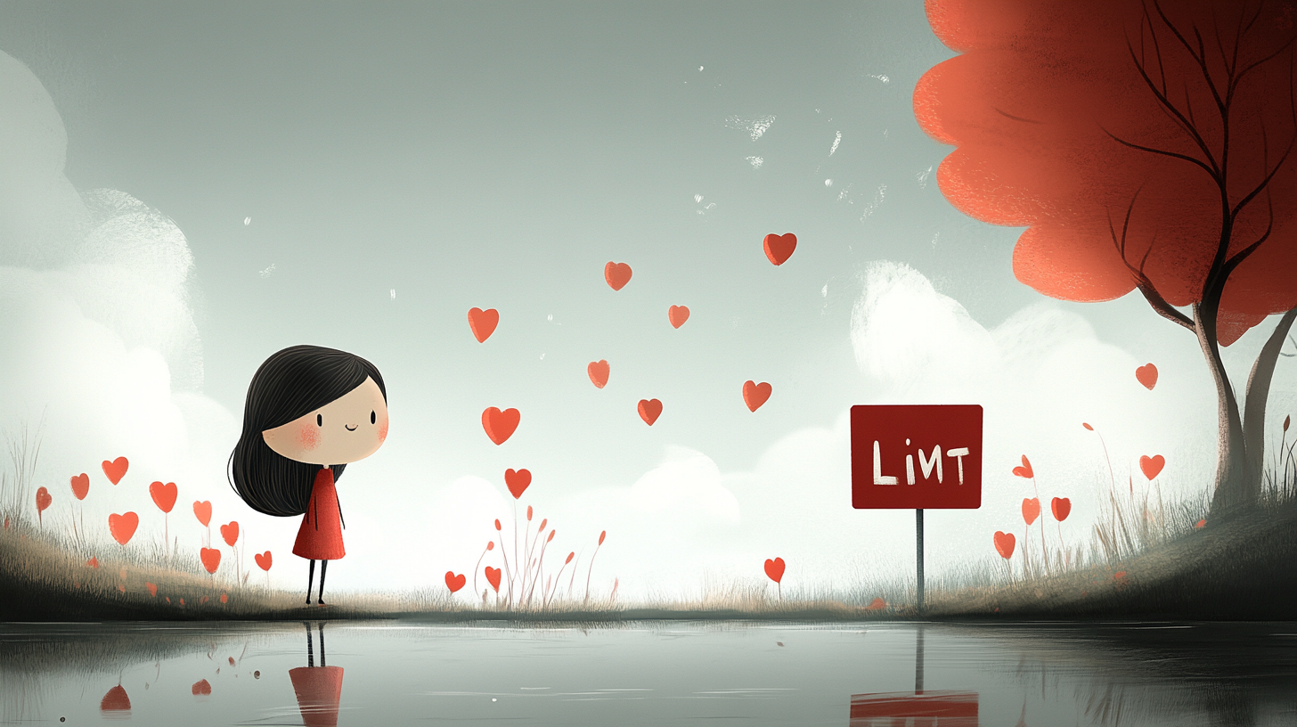 limit