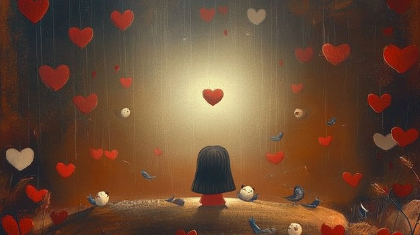 care