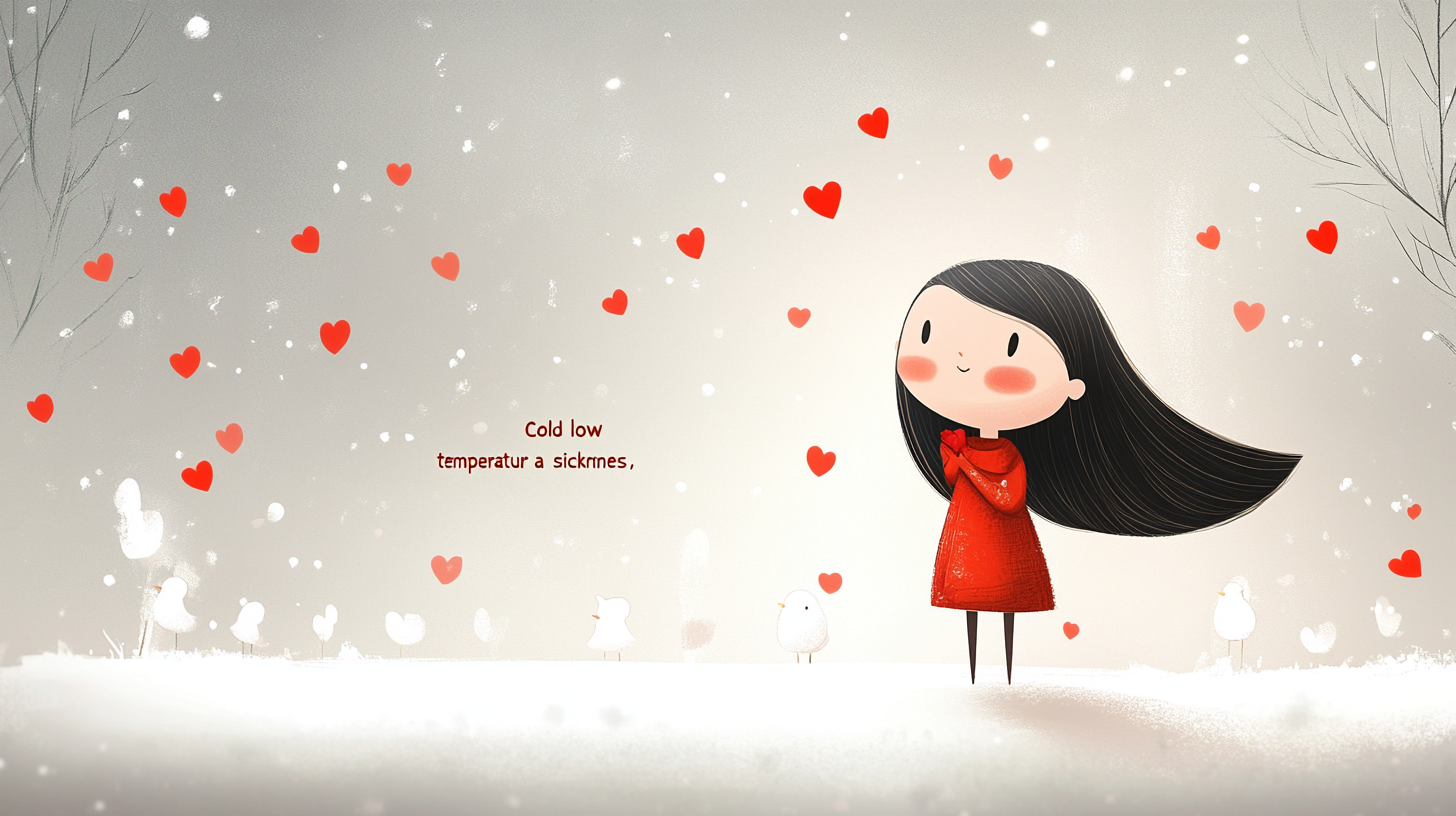 cold