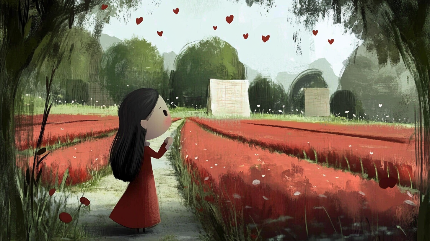 Field
