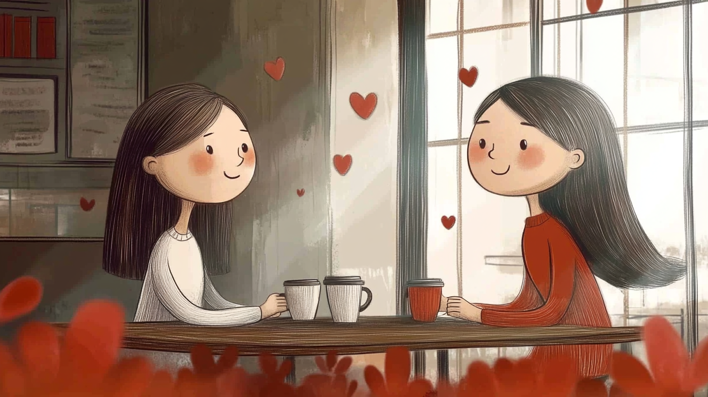 Conversation