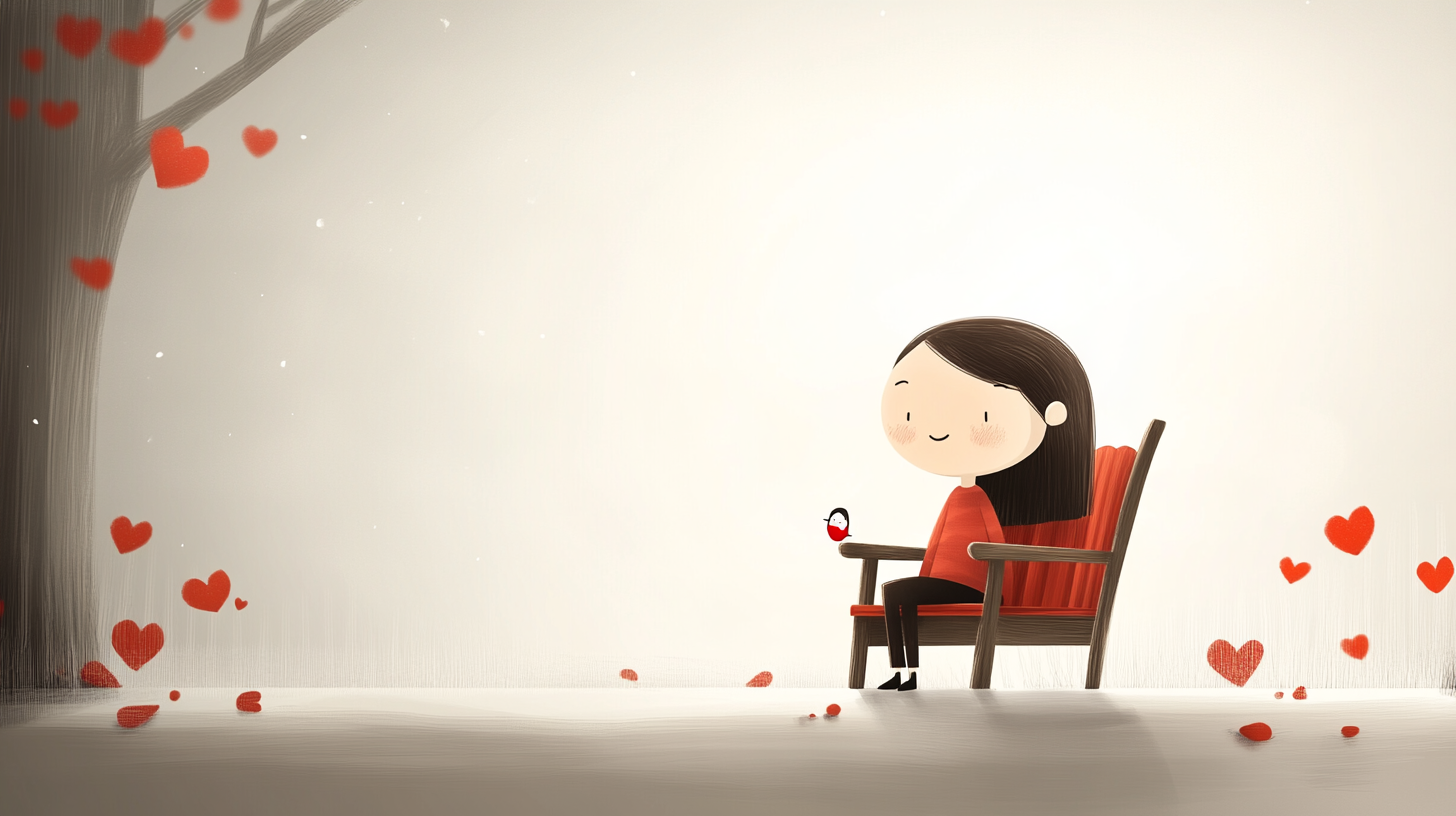 chair