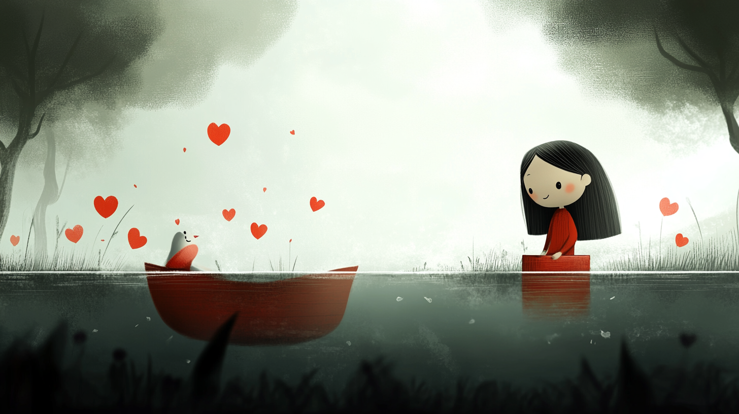 depth