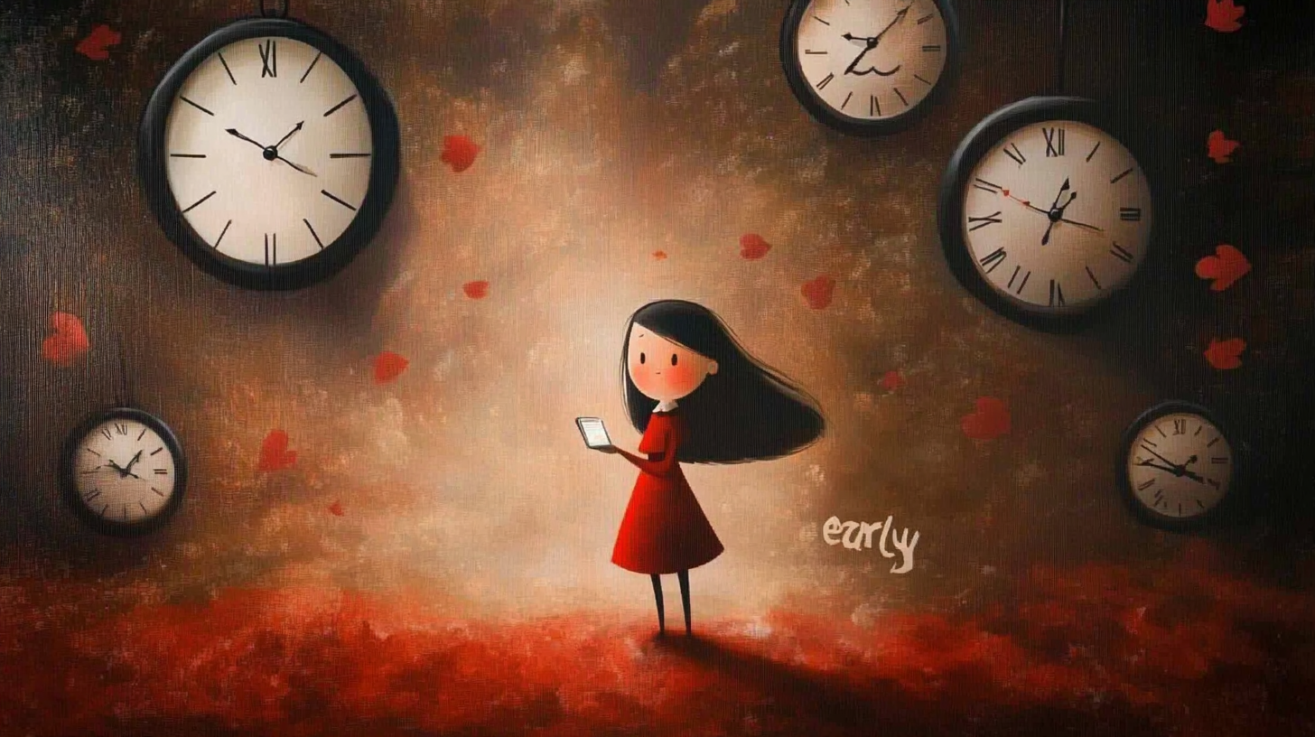 early