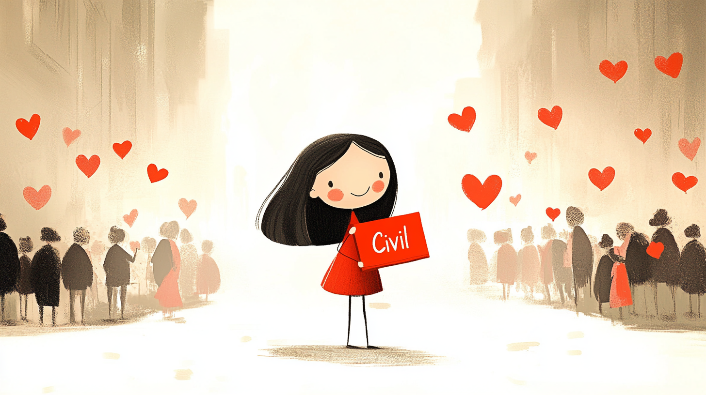 civil