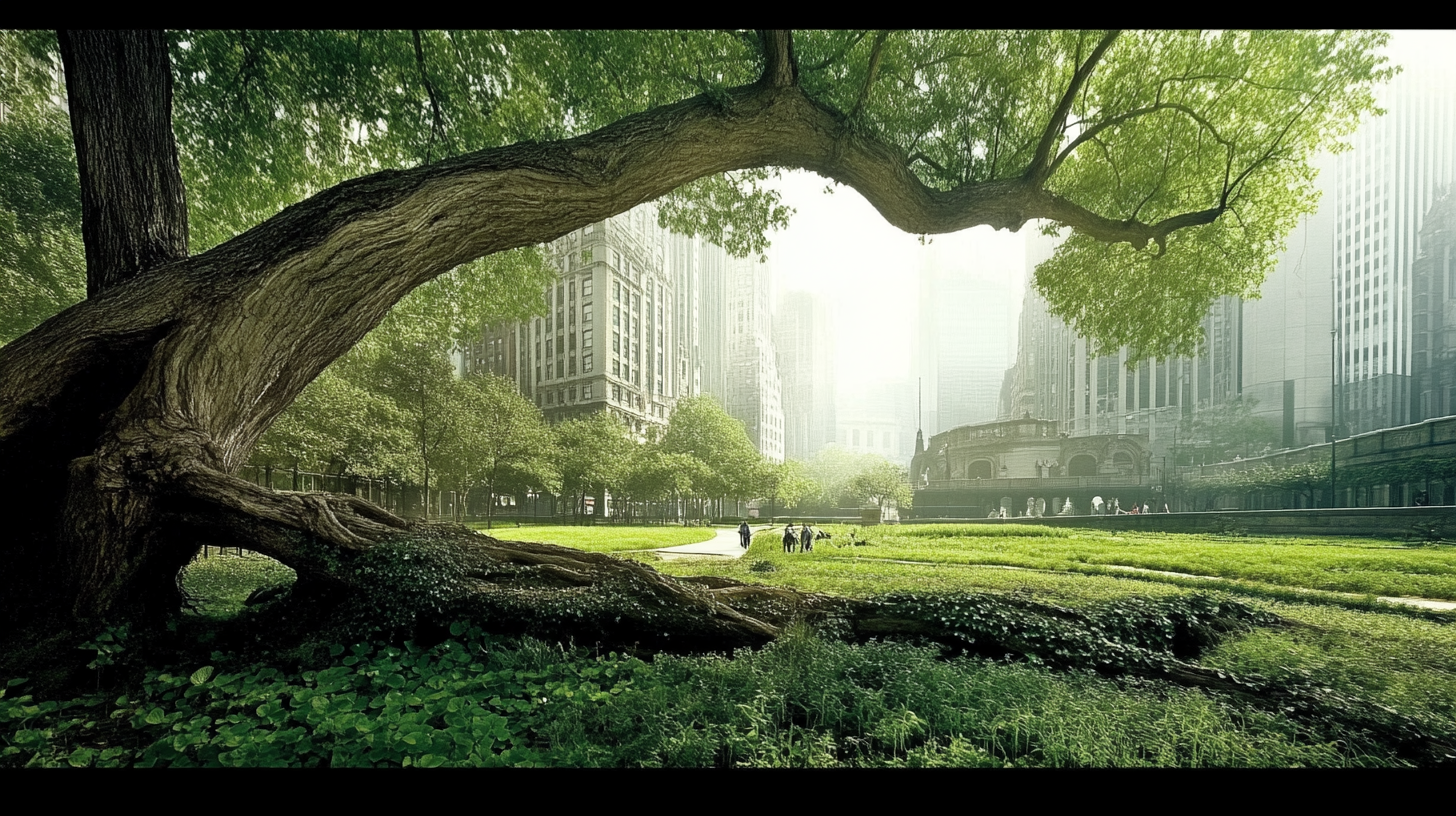 environmental