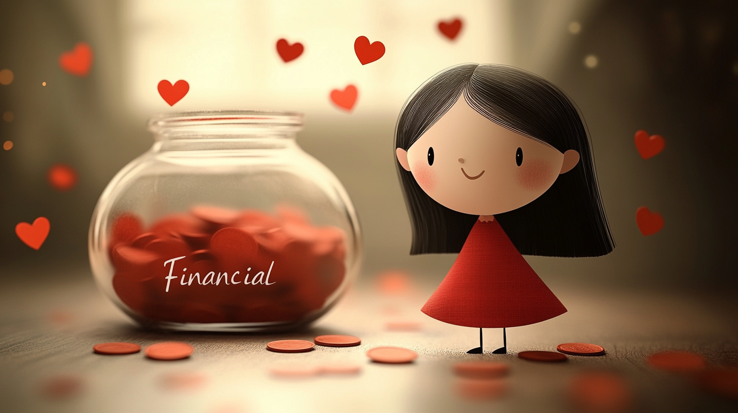 financial
