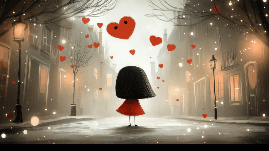 Listener（リスナー）とは？意味・用法・例文・関連表現まとめ | 英語のアーカイブ