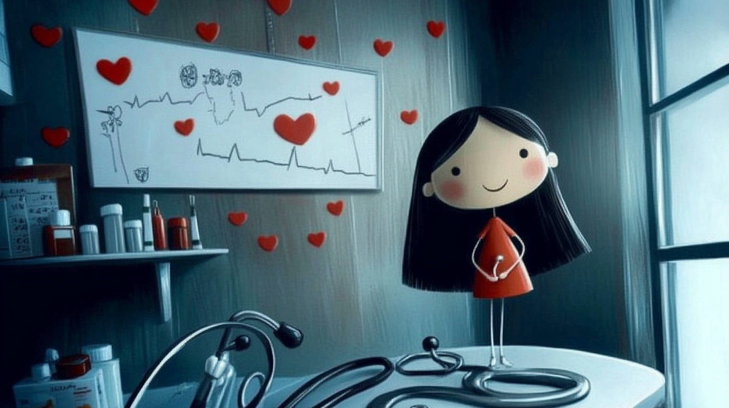 medical