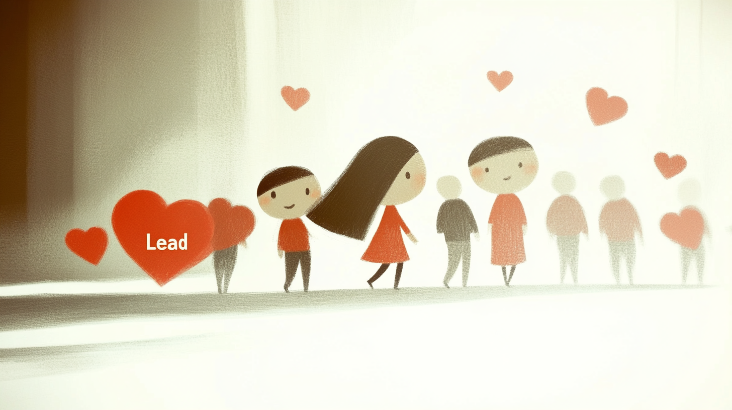 lead