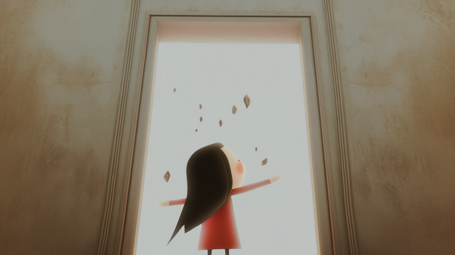 light