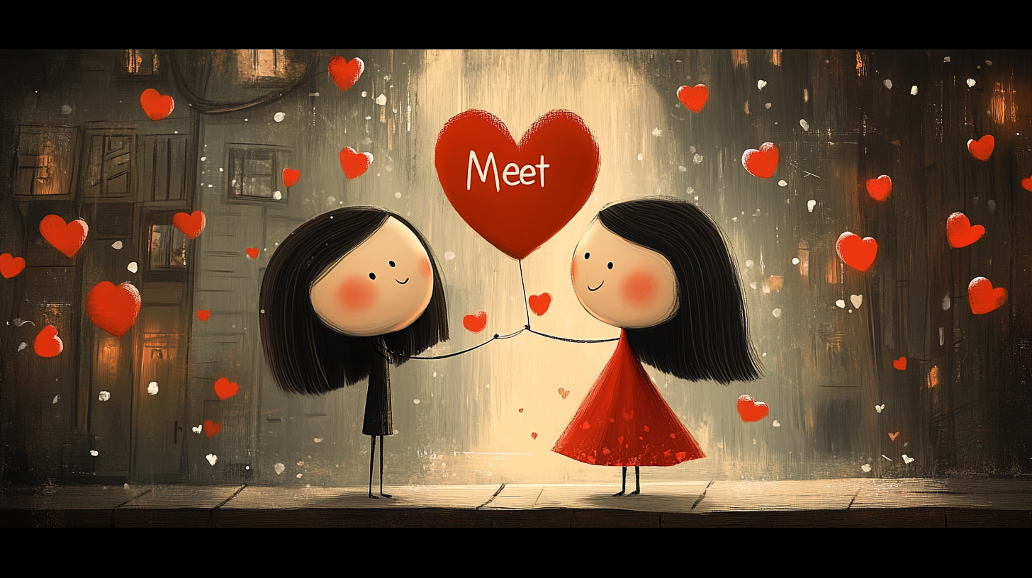meet