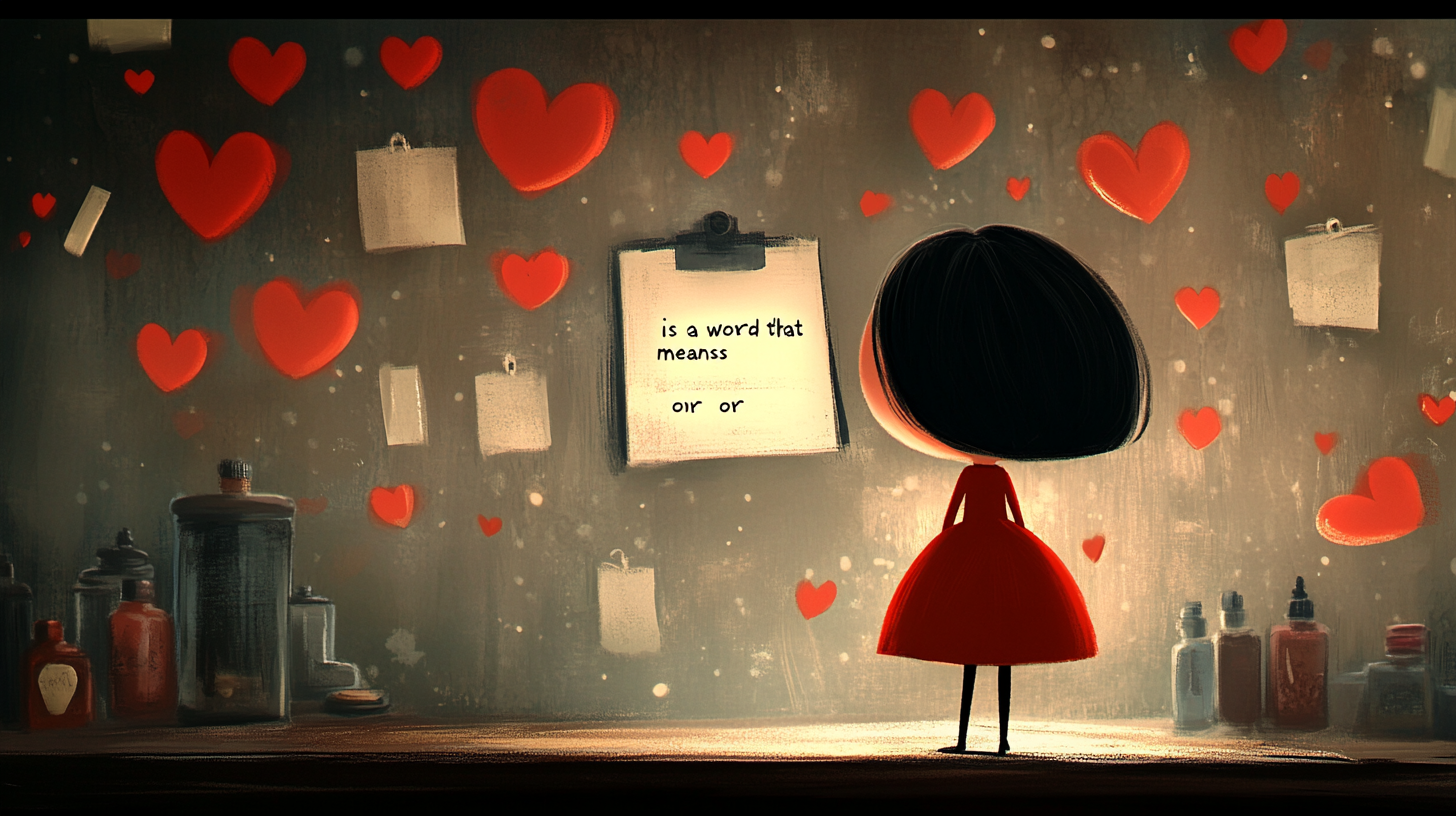 note