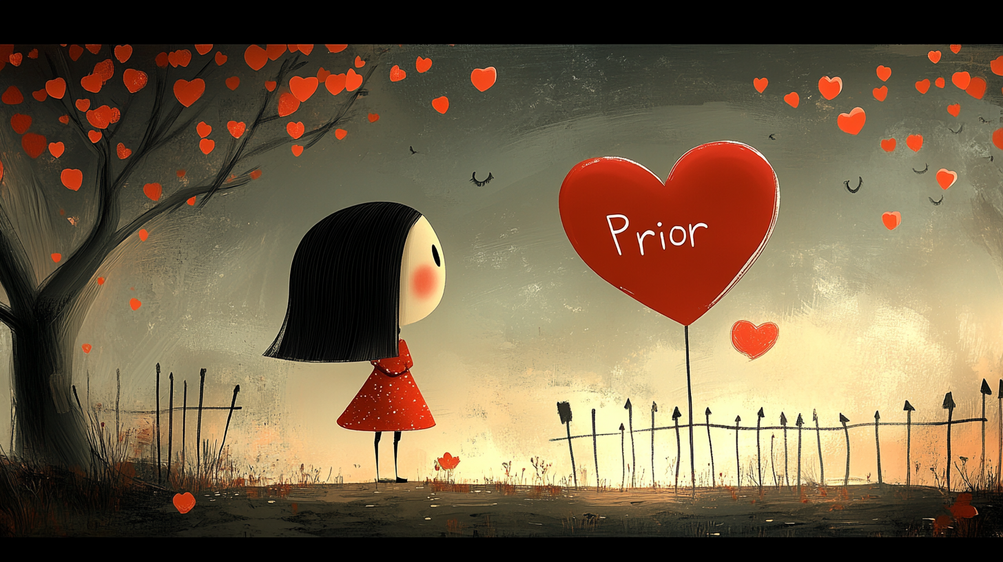 prior