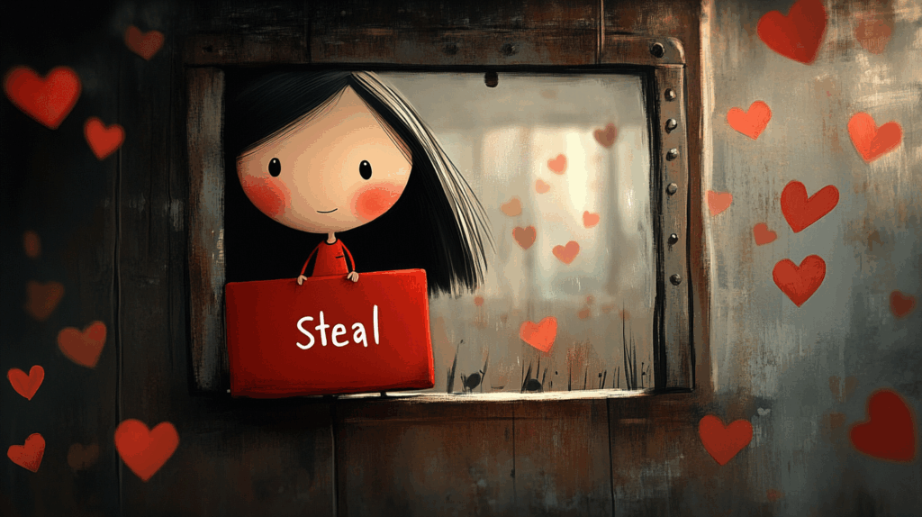 英単語 “infer” の意味・使い方・例文|根拠から「推論する」を中学生にも分かるように解説 | 英語のアーカイブ