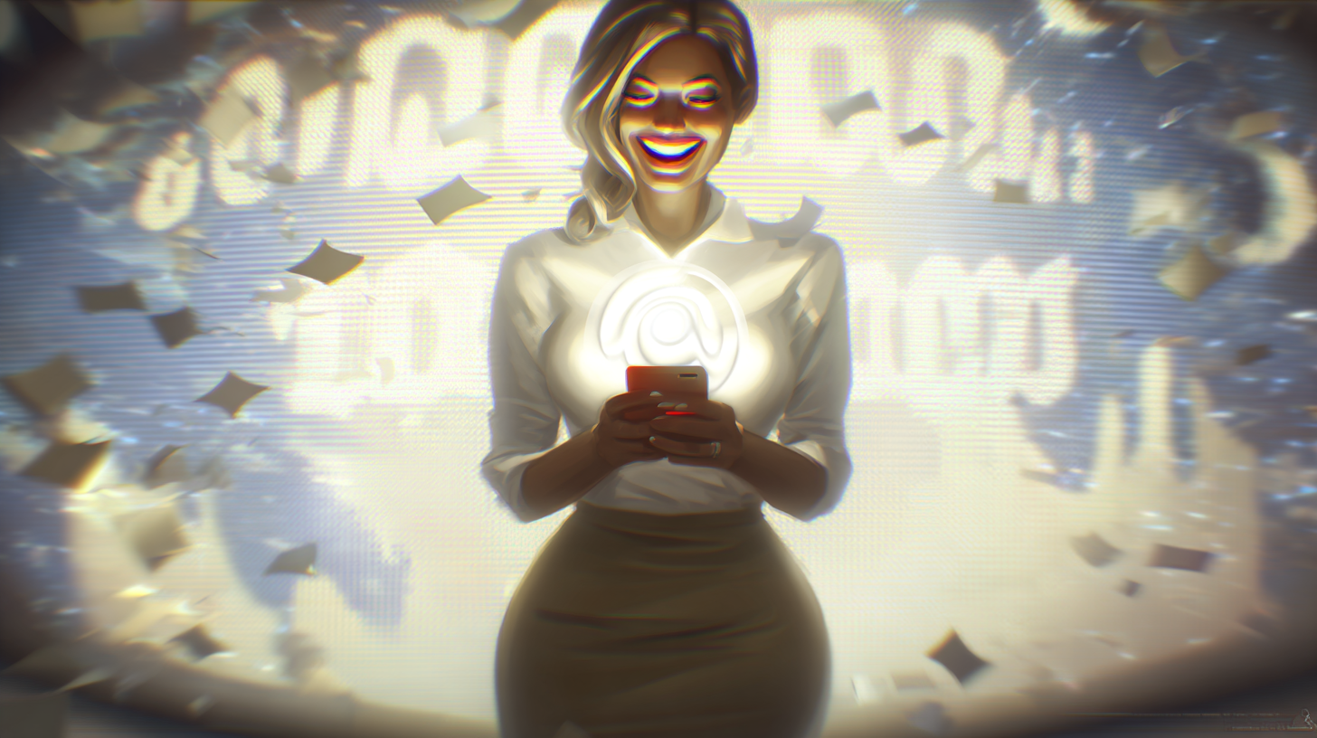 trillion