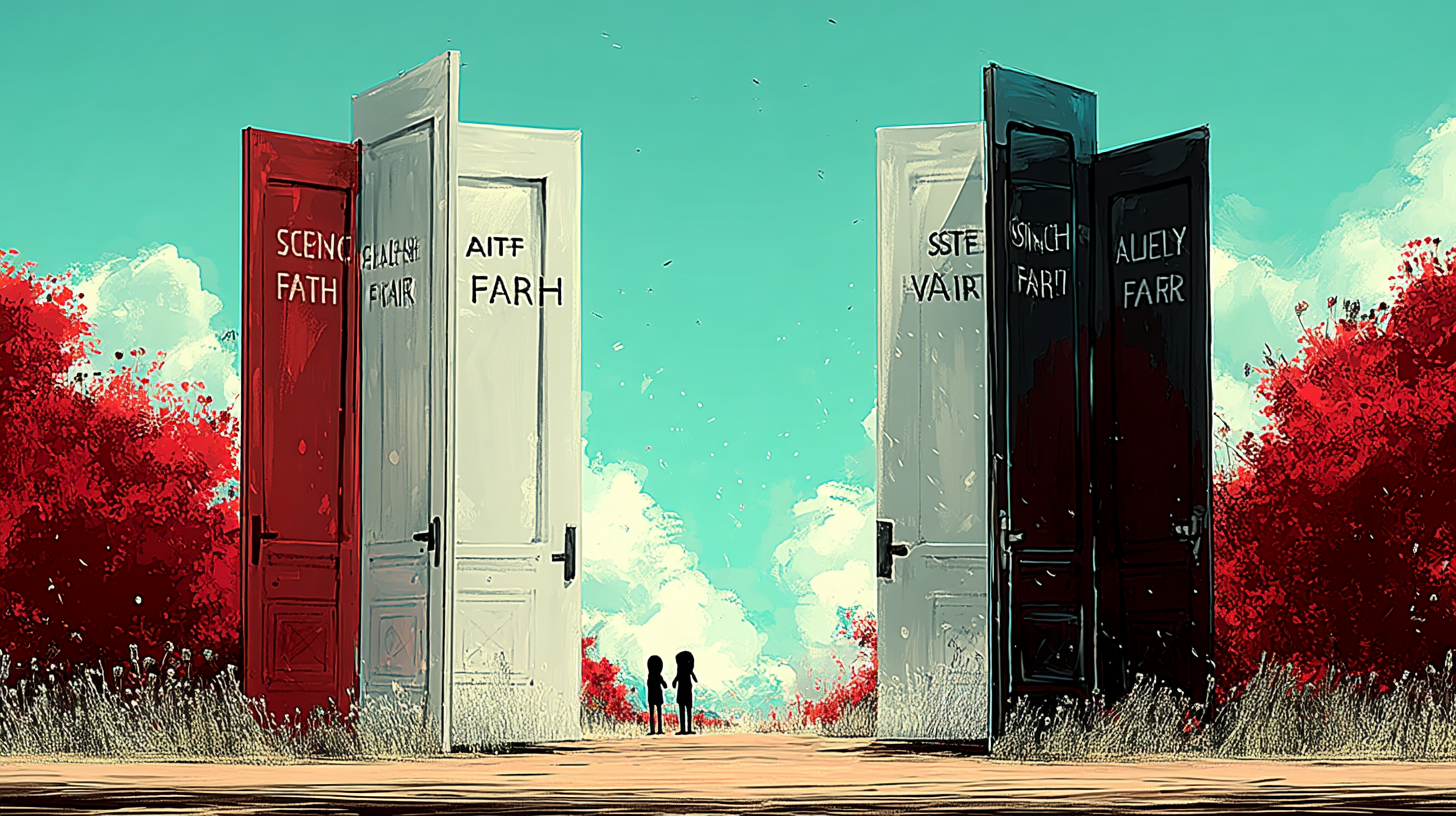 respectively