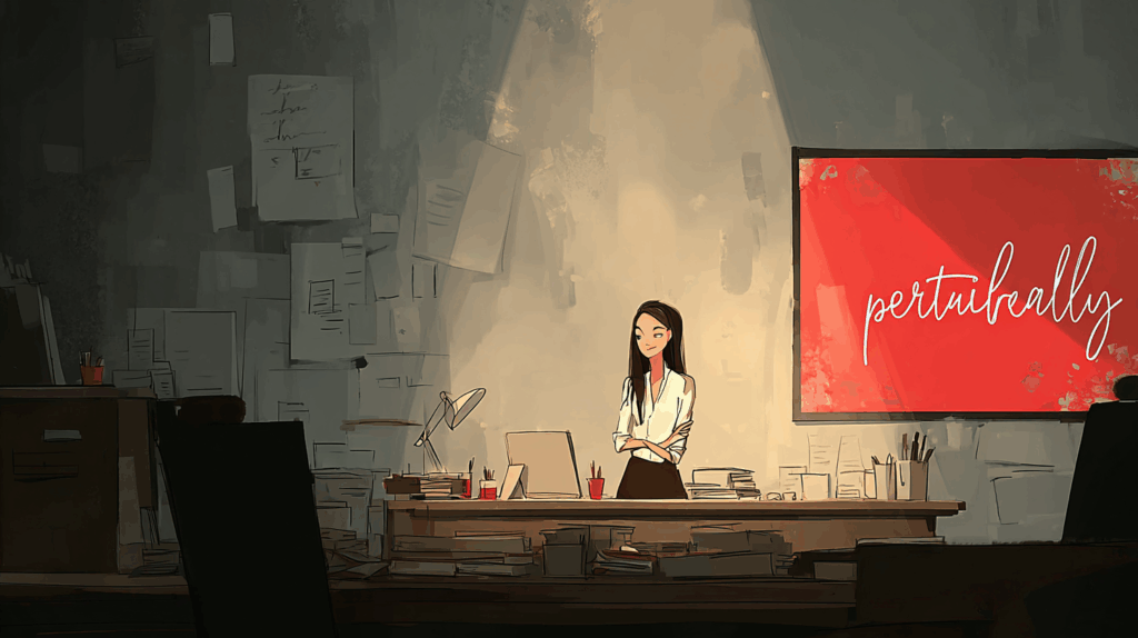 particularly の意味と使い方|「特に/とりわけ」の英語表現を例文&会話でマスター | 英語のアーカイブ