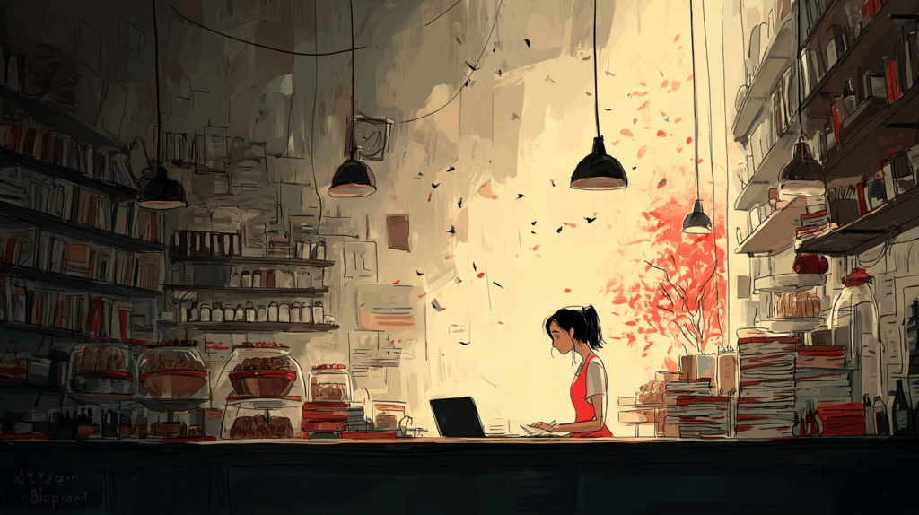 accuse（非難する・告発する）の意味と使い方 英単語「accuse」を徹底解説＋例文 英語のアーカイブ