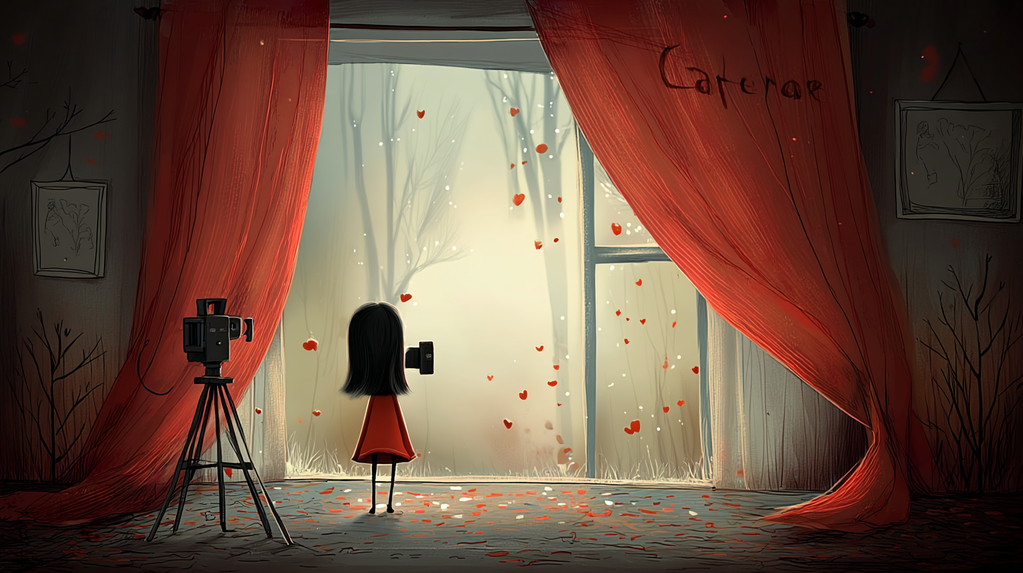 capture
