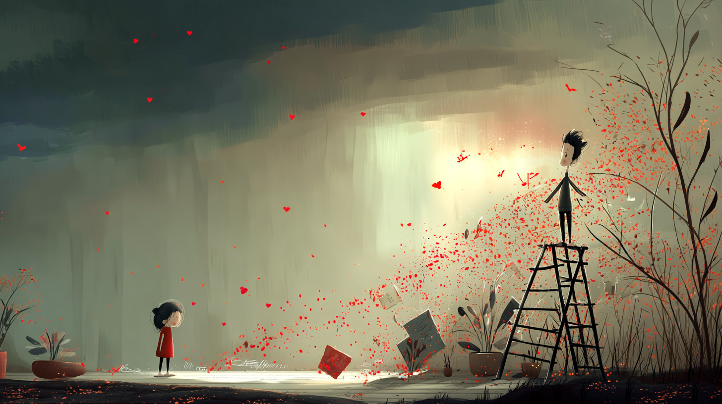 collapse
