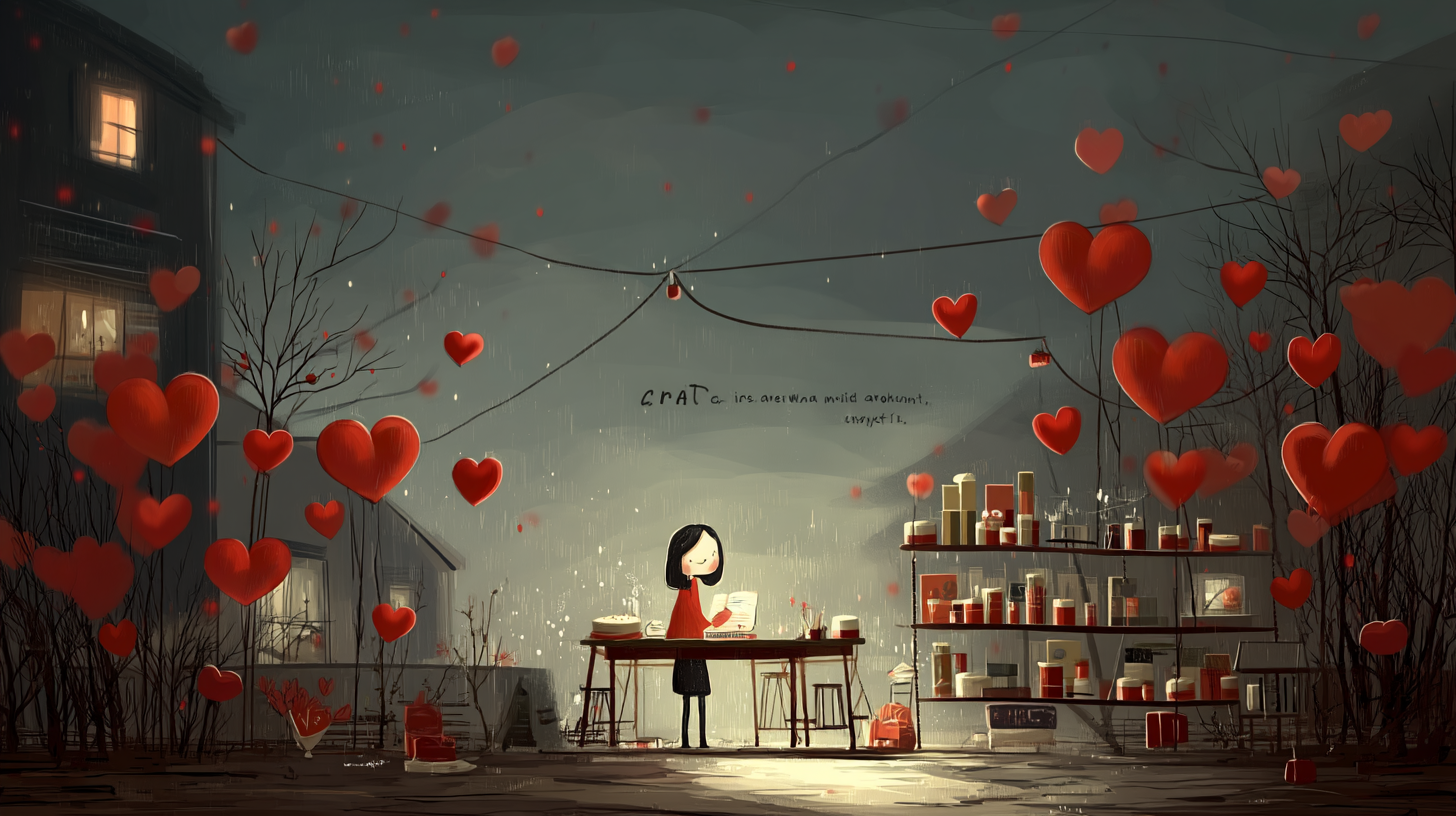 craft