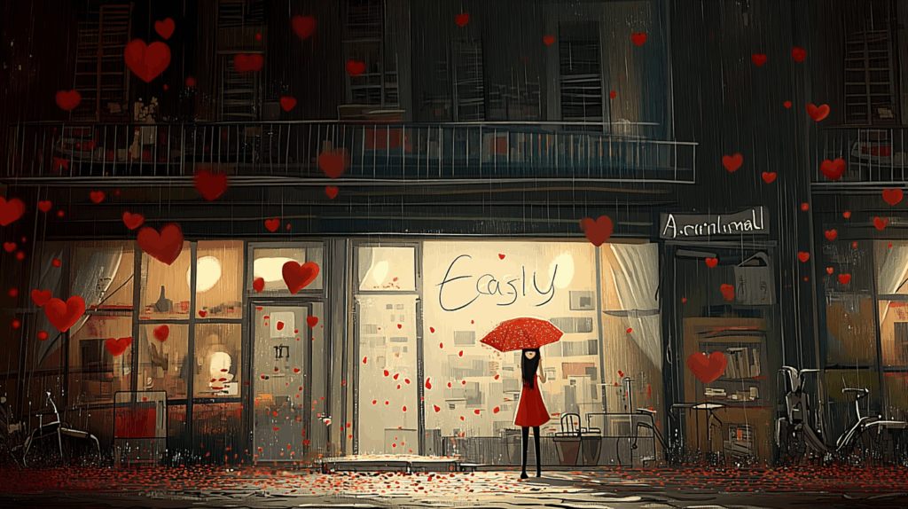 easily の意味と使い方｜「簡単に」の英語表現を例文＆会話でマスター 英語のアーカイブ