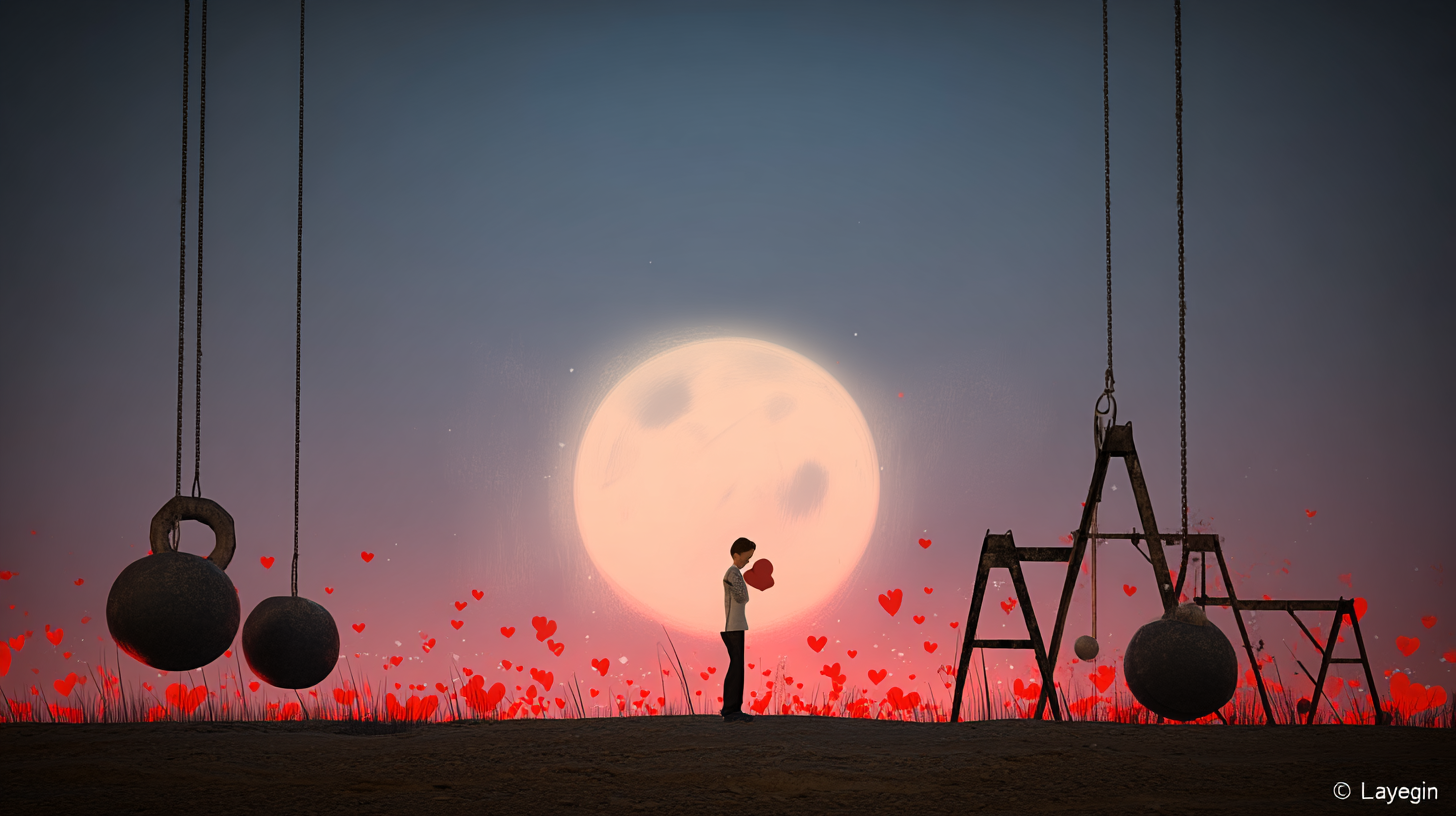 Strengthen