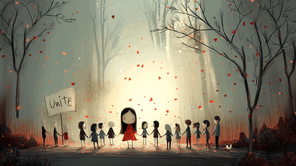 Listener（リスナー）とは？意味・用法・例文・関連表現まとめ | 英語のアーカイブ