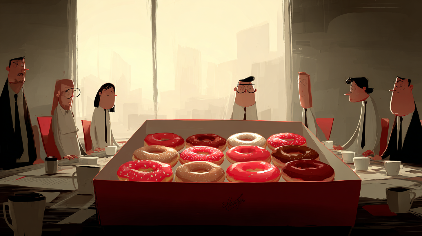 dozen