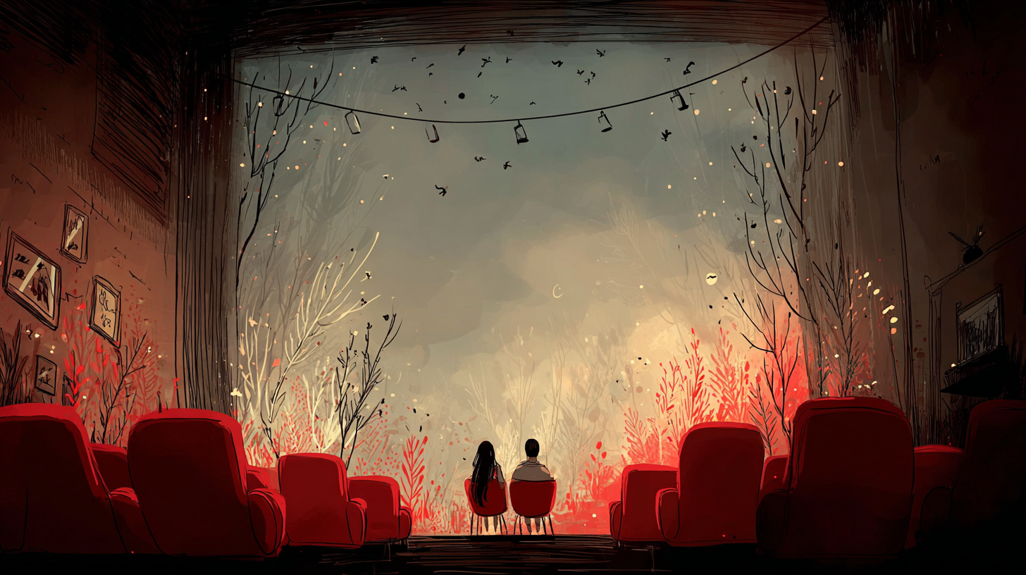 musical
