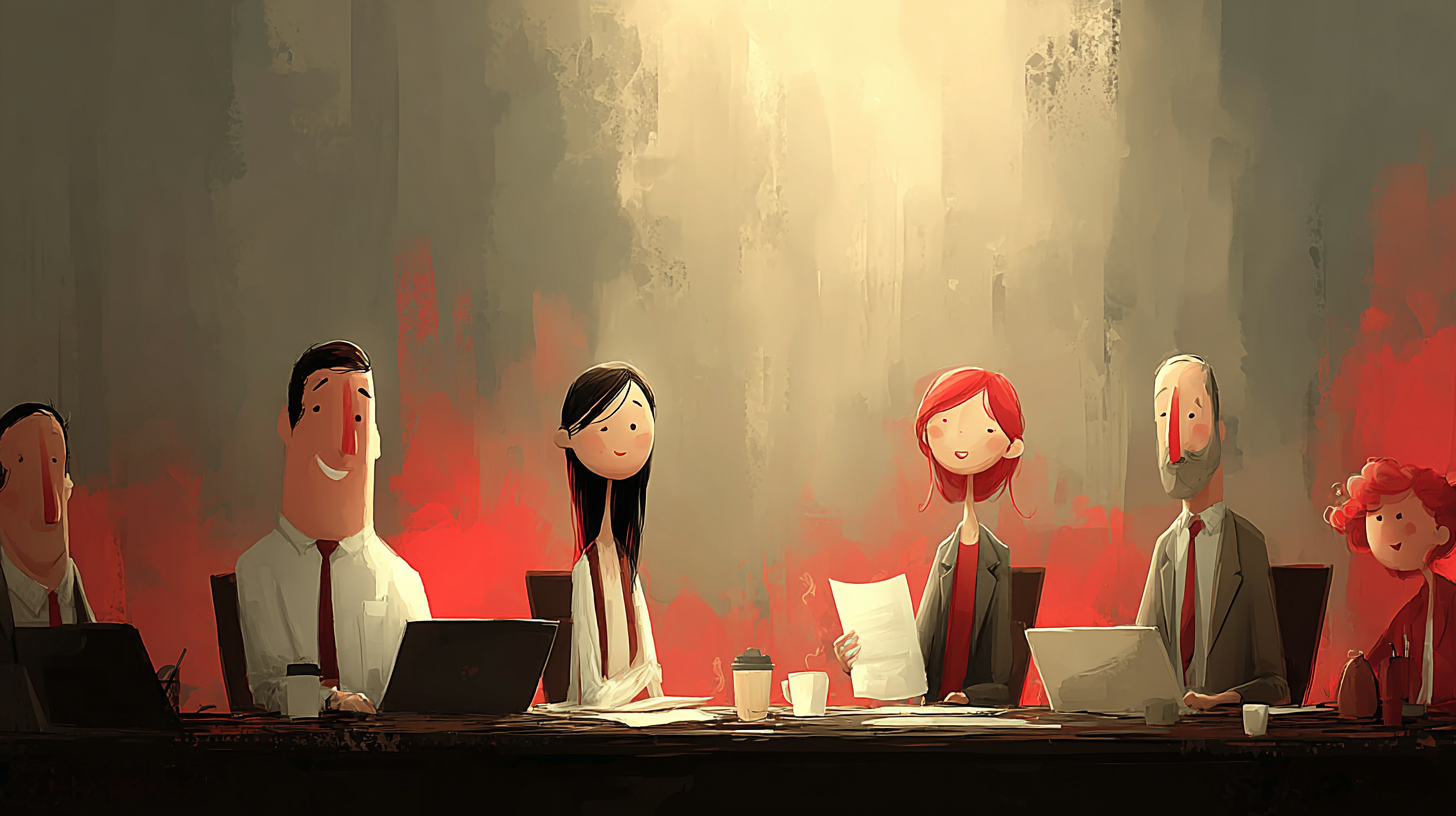 committee