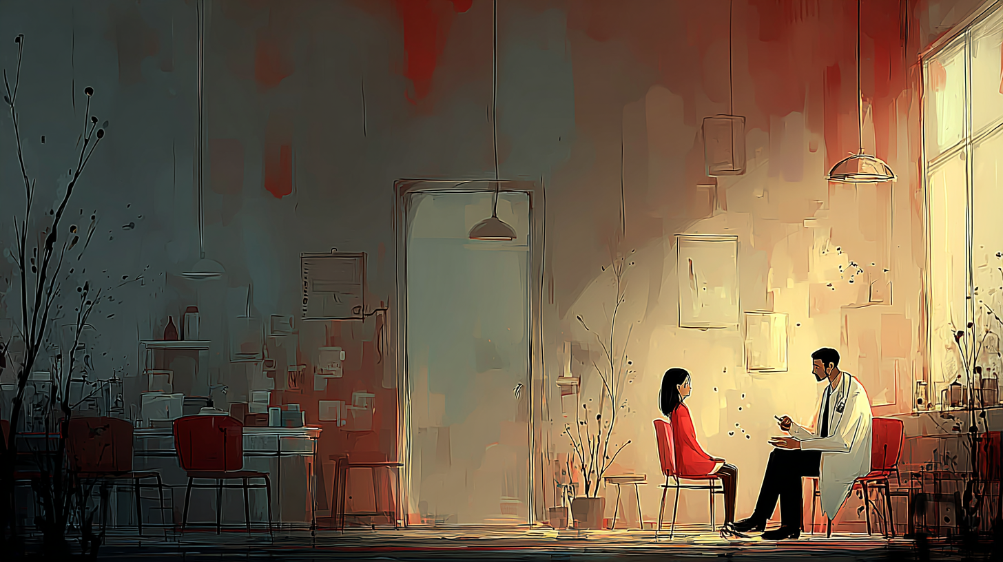treatment