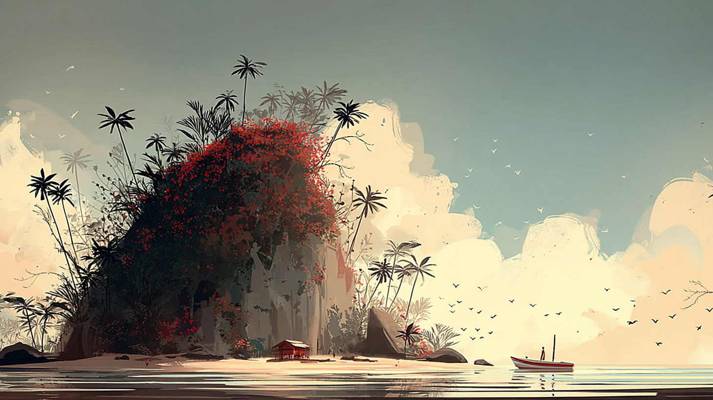 unknown