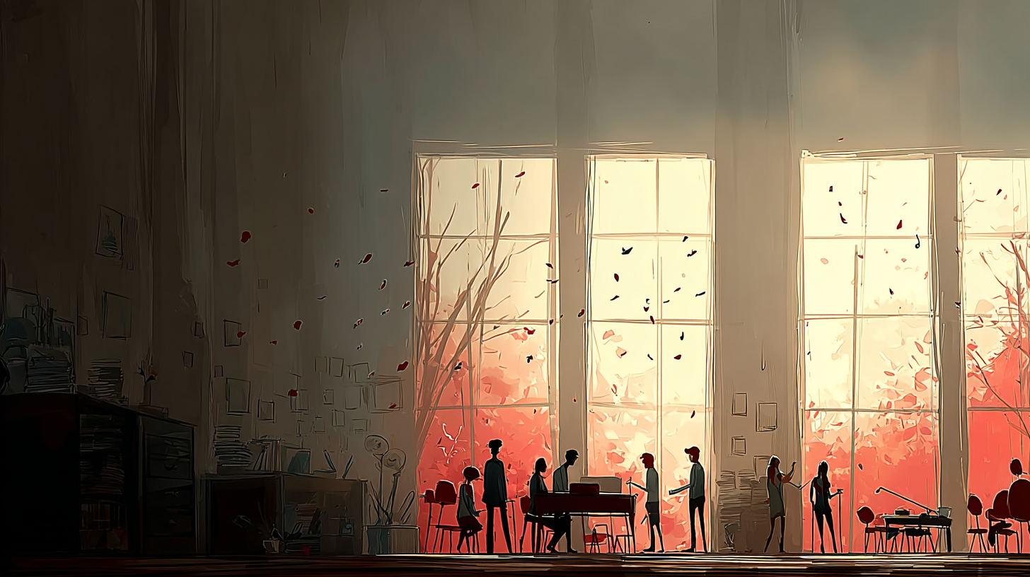 song