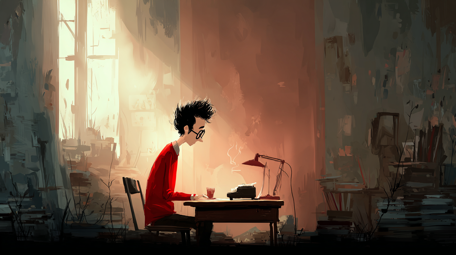 concentration