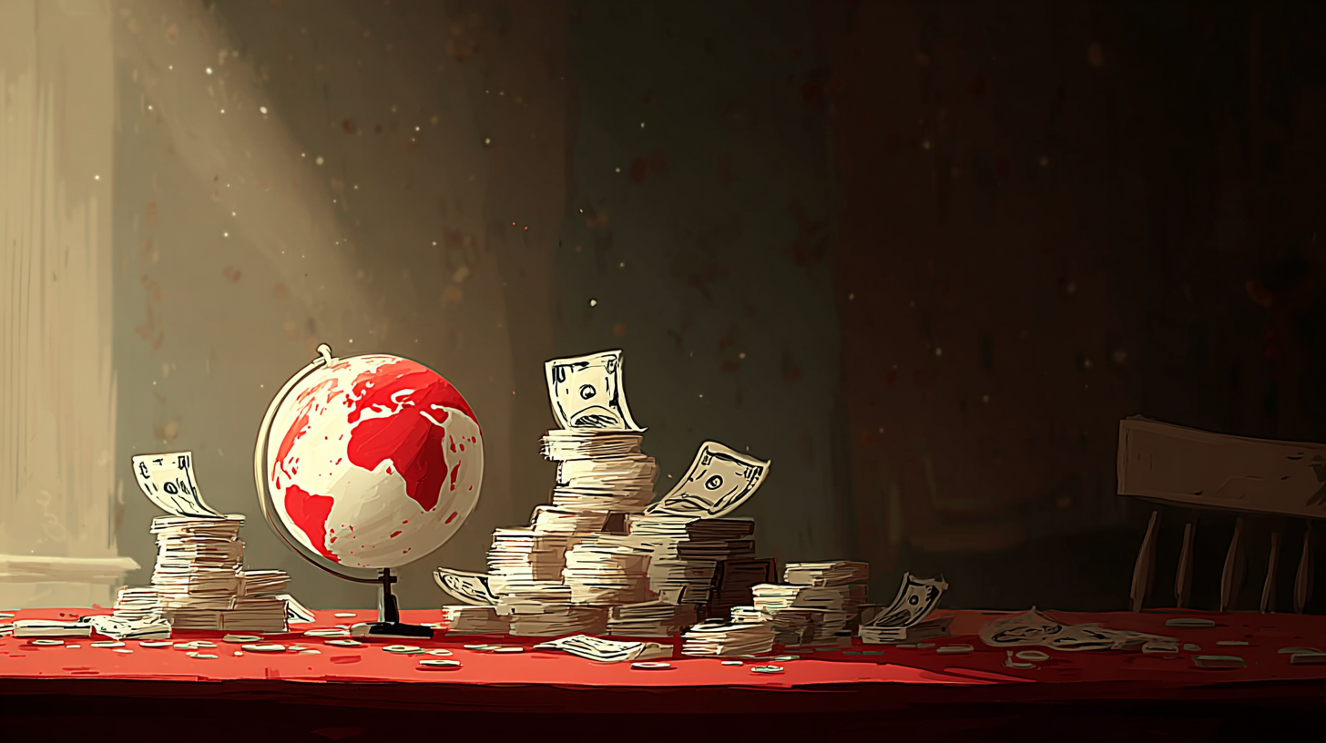 Dollar