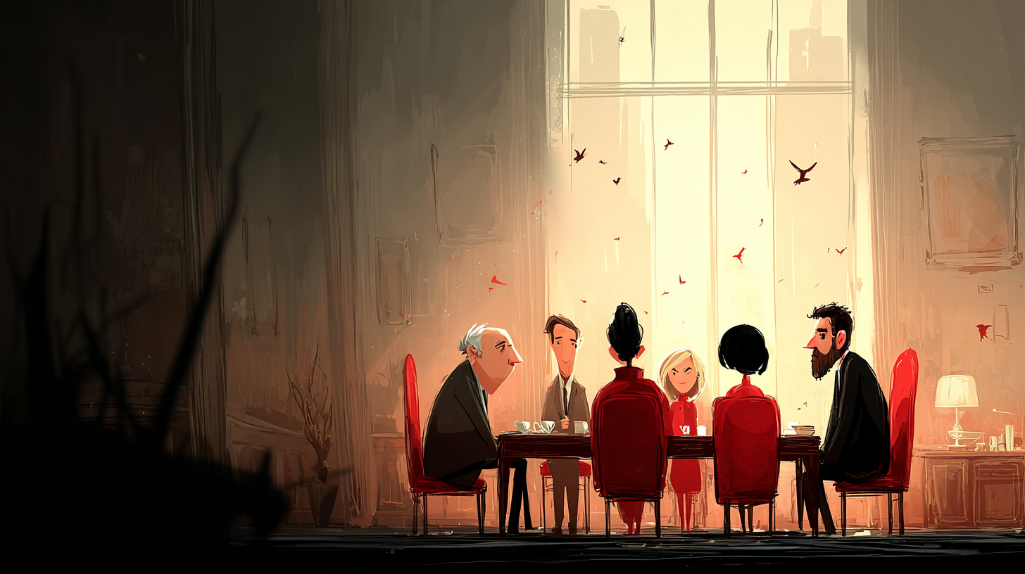 council